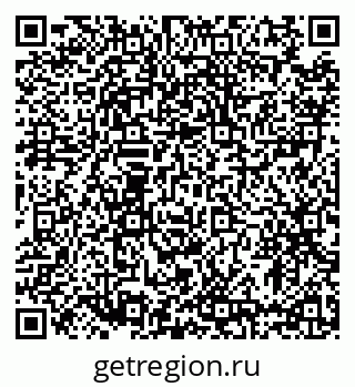79633367278