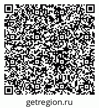 79633367279