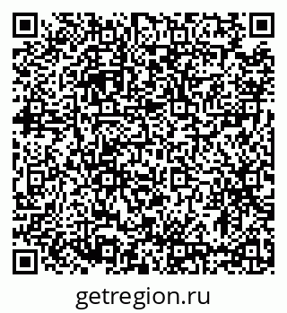 79633367280