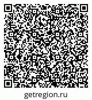 79633367281