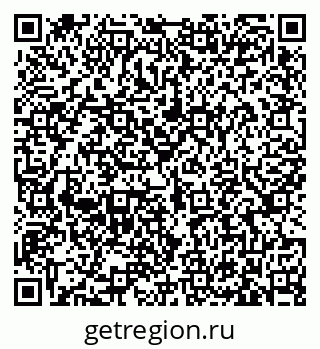 79633367282