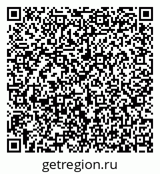 79633367283