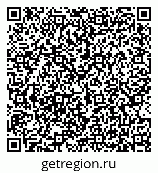 79633367284
