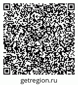 79633367285
