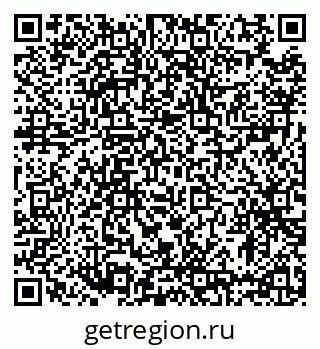79633367286
