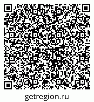 79633367287