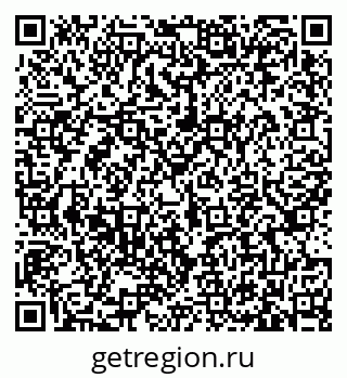 79633367288