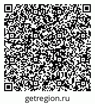 79633367289