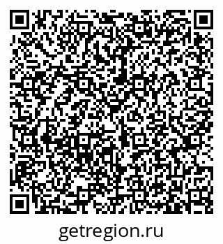 79633367290