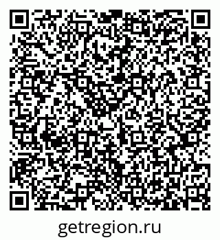 79633367291