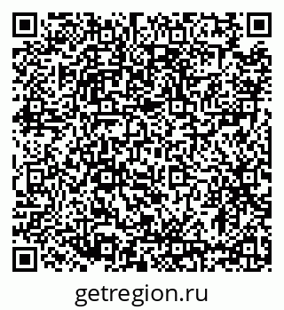 79633367292