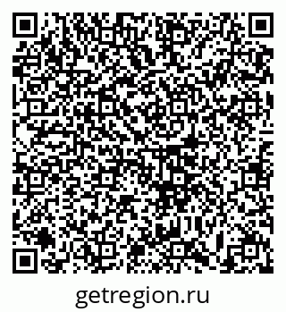 79633367293