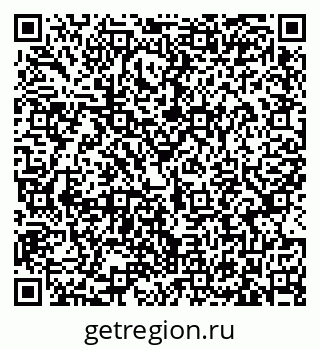 79633367294