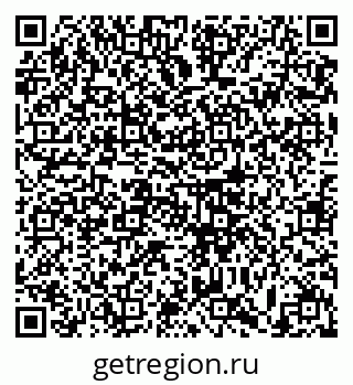 79633367295
