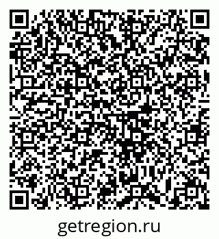 79633367296