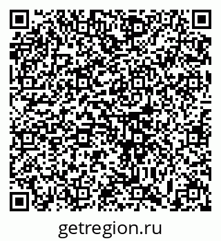 79633367297