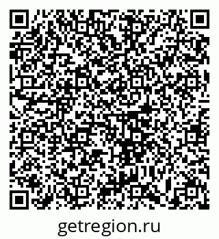 79633367298