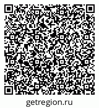 79633367300