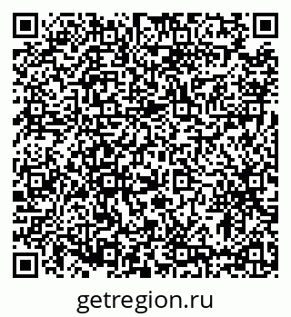 79633367301