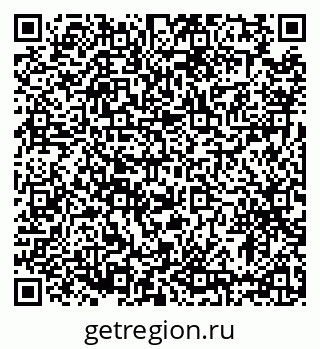79633367302