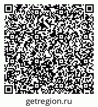 79633367303