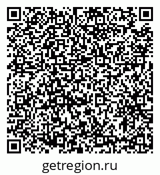 79633367304