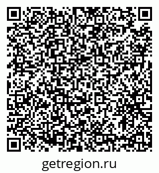 79633367305