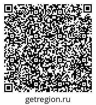 79633367306