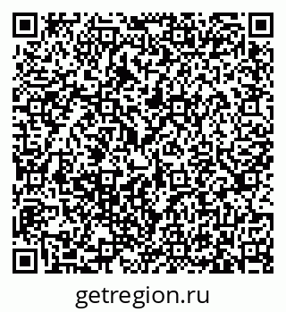 79633367307