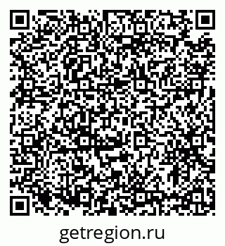 79633367308