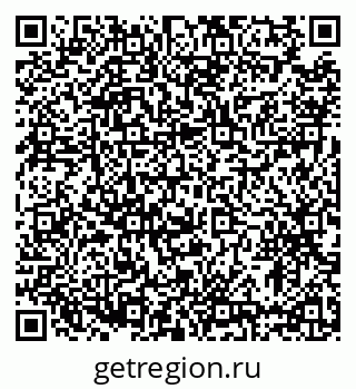 79633367309