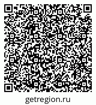 79633367310