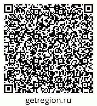 79633367312
