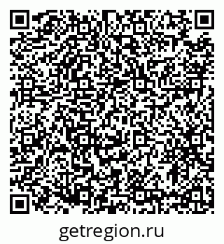 79633367313