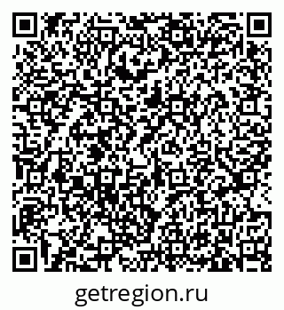79633367314