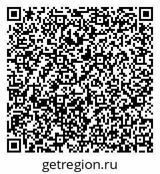79633367315