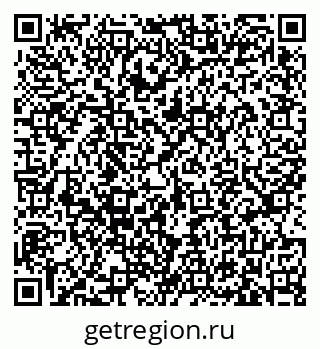 79633367316