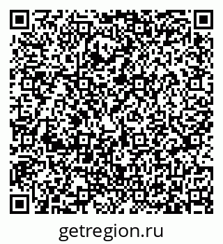 79633367317