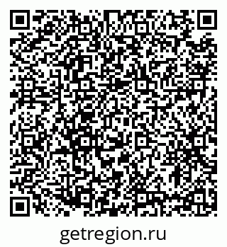 79633367318
