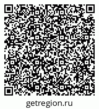 79633367319