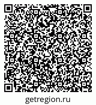 79633367320