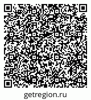 79633367322
