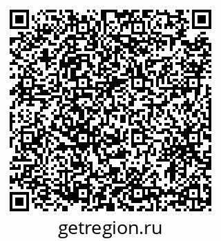 79633367323