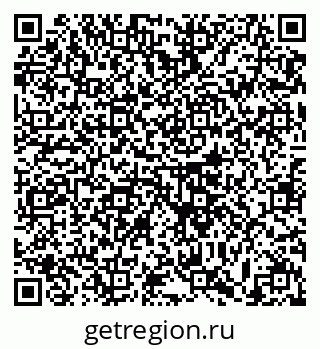 79633367324