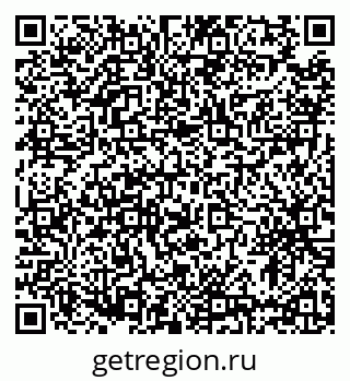 79633367325