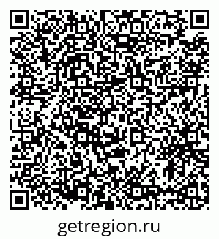 79633367326