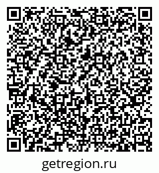 79633367327