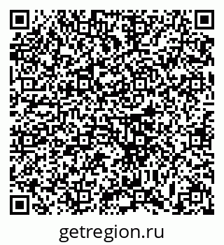 79633367328