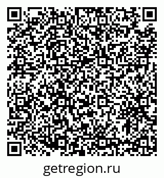 79633367329