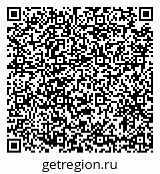 79633367330